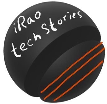 iRao Techstories